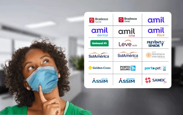 Medo de processar o plano de saúde? Entenda por que você não perde o plano e como buscar seu direito com segurança