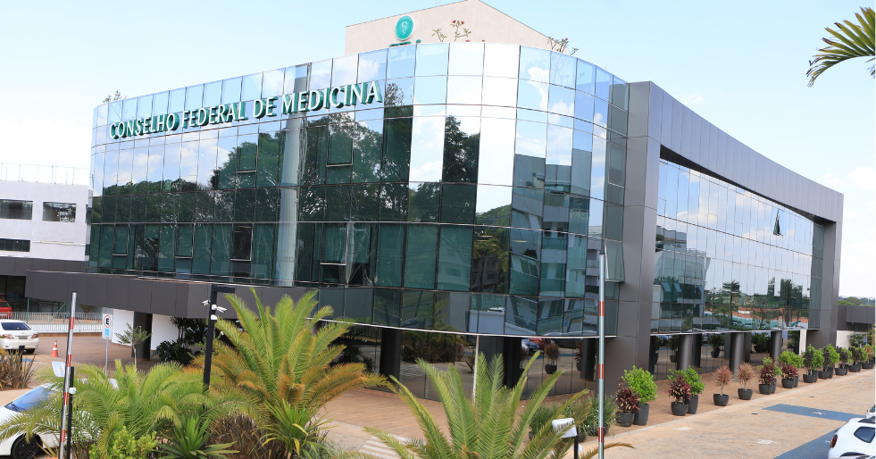 Processo Ético no CRM: o que todo médico precisa saber para se proteger