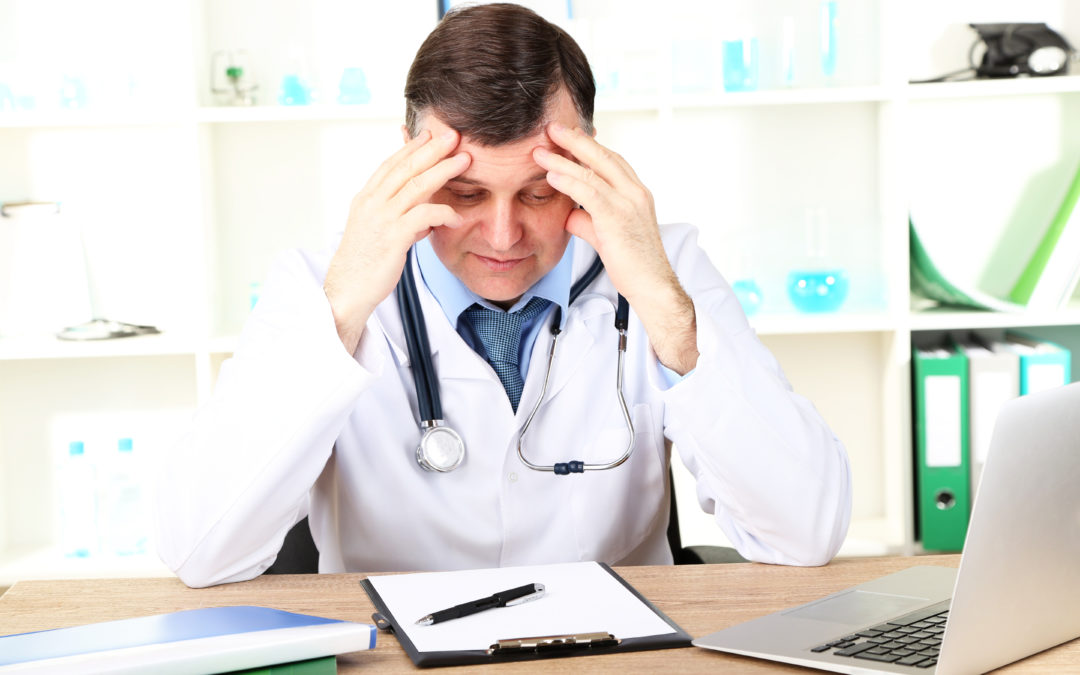 Erro médico ou resultado adverso? Entenda quando há responsabilidade jurídica e como se proteger de forma técnica e legal.