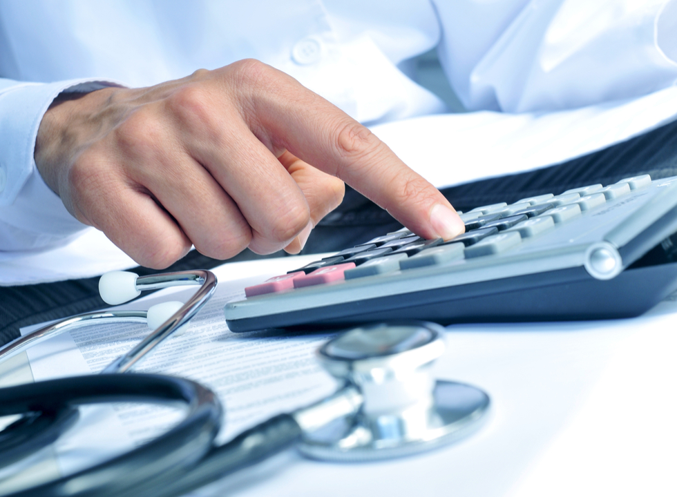 Reajuste Abusivo no Plano de Saúde: Como Identificar e o Que Fazer?