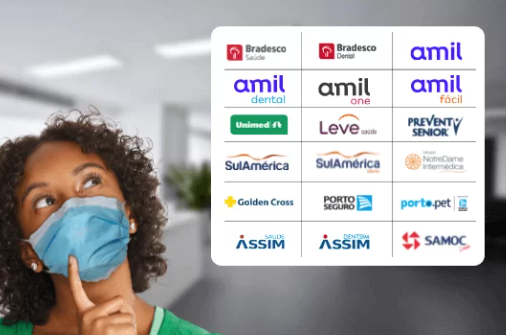 Medo de processar o plano de saúde? Entenda por que você não perde o plano e como buscar seu direito com segurança