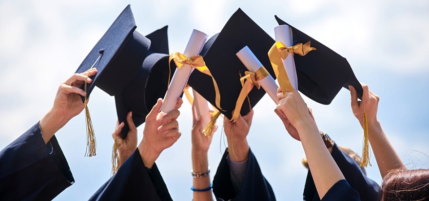 Antecipação da colação de grau em Medicina para ingresso na Residência Médica: quando é possível e como pedir