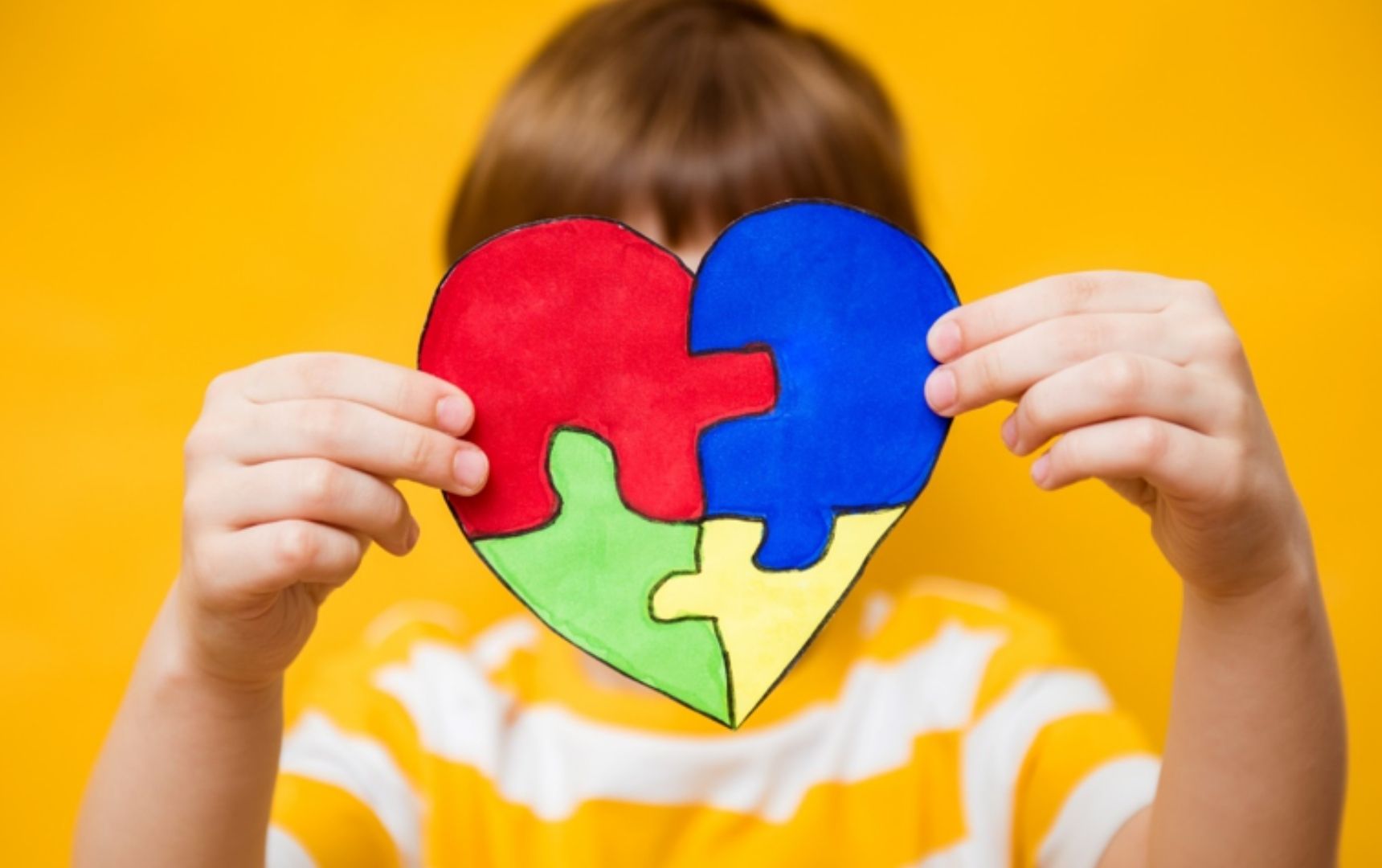 Coparticipação nas terapias de criança com TEA: quando a Justiça pode reduzir e impor um teto