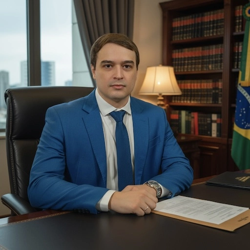 [ARTIGO] O estatudo do paciente (Lei n. 15.378/2026) e a falsa percepção de inovação