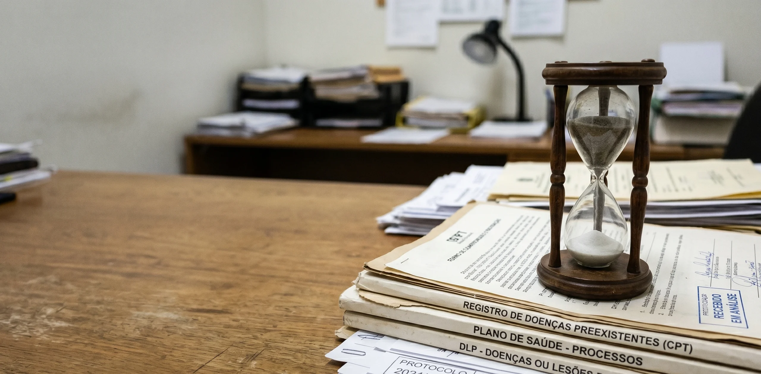 Entenda a Cobertura Parcial Temporária (CPT) nos Planos de Saúde