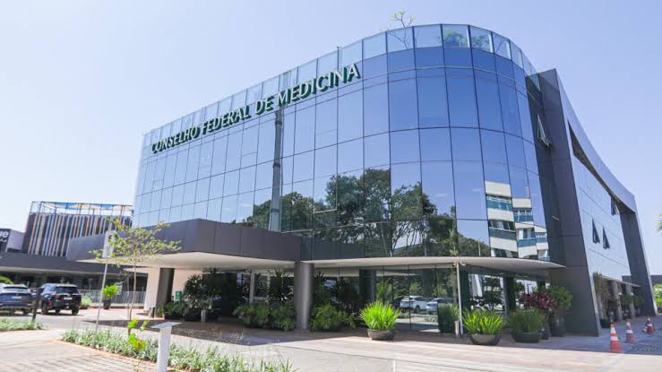 MP do Enamed sem crivo do CFM ameaça a formação médica no Brasil